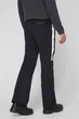 Штаны Cmp Pant Black 30W0487-U901 50 - изображение 3