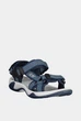 Сандали CMP Hamal Hiking Sandal Blue 38Q9956-39ML 41 - изображение 3