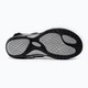 Сандали Cmp Hamal Wmn Hiking Sandal Black 38Q9956-44Ul 36 - изображение 5