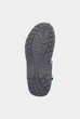 Сандалі CMP Khalys Wmn Sandal Shoe Light Blue 3Q91936-M916 40 - зображення 3