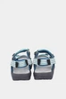 Сандалі CMP Khalys Wmn Sandal Shoe Light Blue 3Q91936-M916 40 - зображення 5