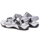 Сандали Cmp Hiking Sandal Grey 38Q9956-14Tc 37 - изображение 2