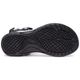 Сандали Cmp Hiking Sandal Grey 38Q9956-14Tc 37 - изображение 3