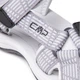 Сандали Cmp Hiking Sandal Grey 38Q9956-14Tc 37 - изображение 6