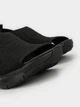 Сандали Skechers Arch Fit - Darling Days Black 119346-BBK 40 - изображение 3