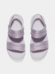 Сандали Skechers Bobs Pop Ups 3.0 Violet 114784-LIL 37 - изображение 4