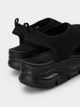 Сандали Skechers Arch Fit - Darling Days Black 119346-BBK 40 - изображение 4