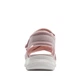 Сандалі Skechers Flex Appeal 4.0 - Stay Around Pink 119487-BLSH 41 - зображення 4