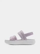 Сандали Skechers Bobs Pop Ups 3.0 Violet 114784-LIL 37 - изображение 5