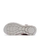 Сандалі Skechers Flex Appeal 4.0 - Stay Around Pink 119487-BLSH 41 - зображення 6