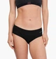 Трусики Kappa Slip Midi Black (1 шт) K2204-NERO L - зображення 1