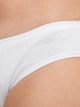 Трусики Kappa Slip Mini White (1 шт) K2201-BIANCO S - зображення 3
