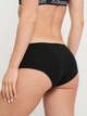 Трусики Kappa Slip Alto Black (1 шт) K2202-NERO XL - зображення 3