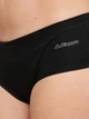 Трусики Kappa Slip Alto Black (1 шт) K2202-NERO XL - зображення 4