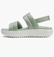 Сандали Skechers Bobs Pop Ups 3.0 Green 114784-MNT 36 - изображение 1
