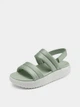 Сандали Skechers Bobs Pop Ups 3.0 Green 114784-MNT 36 - изображение 2