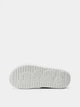 Сандали Skechers Bobs Pop Ups 3.0 Green 114784-MNT 36 - изображение 3