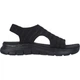 Сандалі Skechers Flex Appeal 4.0 Black 119479-BBK 36 - зображення 4