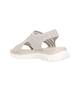 Сандалі Skechers Flex Appeal 4.0 Beige 119479-STN 37 - зображення 4