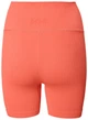 Шорти Helly Hansen Allure Seamless Bike Shorts Peach 53932-284 XS - зображення 2
