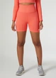 Шорти Helly Hansen Allure Seamless Bike Shorts Peach 53932-284 XS - зображення 3