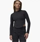 Лонгслив Air Jordan Camiseta Black FN5399-045 L - изображение 1