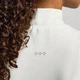 Лонгслив Saucony Triumph Long Sleeve White SAW800518-FA M - изображение 4