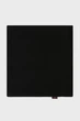 Бафф CMP Fleece Nekwarmer Black 6890043-U901 MISC - изображение 2