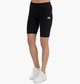 Шорты Ellesse Tour Short Black SGC07616-011 S - изображение 1