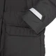 Парка Helly Hansen Bouvet Down Parka Black 53619-990 S - изображение 4