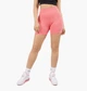Шорти Air Jordan Rib Shorts Pink DZ3180-894 XS - зображення 1