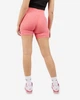 Шорти Air Jordan Rib Shorts Pink DZ3180-894 XS - зображення 4