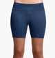 Шорты Saucony Fortify 6 Short Blue SAW800451-NVH L - изображение 1