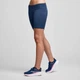 Шорты Saucony Fortify 6 Short Blue SAW800451-NVH L - изображение 4