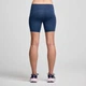 Шорты Saucony Fortify 6 Short Blue SAW800451-NVH L - изображение 5