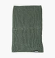 Бафф Jeep Ribbed Tricot Neckwarmer J22W Olive O102601-E845 MISC - изображение 1