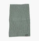 Баф Jeep Ribbed Tricot Neckwarmer J22W Grey O102601-E854 MISC - зображення 1