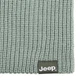 Баф Jeep Ribbed Tricot Neckwarmer J22W Grey O102601-E854 MISC - зображення 2