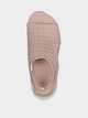 Сандали Skechers Arch Fit - Darling Days Beige 119346-BLSH 36 - изображение 3