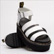Сандали Dr. Martens Blaire Quad White 27296100 41 - изображение 4