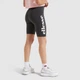Шорты Ellesse Tour Short Black SGC07616-106 XL - изображение 5