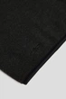 Бафф CMP Man Fleece Nekwarmer Black 6890026-U905 MISC - изображение 2