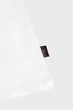 Бафф CMP Fleece Nekwarmer White 6890043-A001 MISC - изображение 3