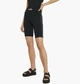Шорти Ellesse Cono Cycle Black Sgj11891-Black XS - зображення 1
