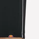 Шорти Ellesse Cono Cycle Black Sgj11891-Black XS - зображення 2