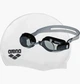 Комплект аксессуаров Arena Pool Set Grey 92422-055 MISC - изображение 1