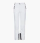 Штаны Cmp Pant White 3W18596N-A001 44 - изображение 1