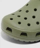 Тапочки Crocs Classic Clog Olive 10001-309 42-43 - изображение 5