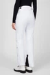 Штаны Cmp Pant White 3W18596N-A001 44 - изображение 4