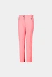 Штани CMP Pant Pink 3W18596N-B634 44 - зображення 2